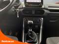 Ford EcoSport 1.0 EcoBoost Trend 125 Orange - thumbnail 14