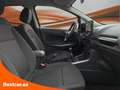 Ford EcoSport 1.0 EcoBoost Trend 125 Naranja - thumbnail 21