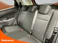 Ford EcoSport 1.0 EcoBoost Trend 125 Naranja - thumbnail 20