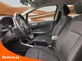 Ford EcoSport 1.0 EcoBoost Trend 125 Orange - thumbnail 12