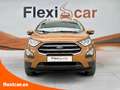 Ford EcoSport 1.0 EcoBoost Trend 125 Naranja - thumbnail 2