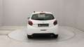 Peugeot 208 1.2 puretech Active s&s 82cv 5p neopatentati Bianco - thumbnail 4