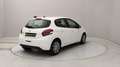 Peugeot 208 1.2 puretech Active s&s 82cv 5p neopatentati Bianco - thumbnail 5