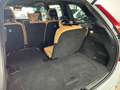 Volvo XC90 Plus Bright Recharge Plug-In Hybrid AWD Weiß - thumbnail 7