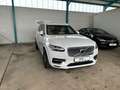 Volvo XC90 Plus Bright Recharge Plug-In Hybrid AWD Weiß - thumbnail 3