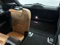 Volvo XC90 Plus Bright Recharge Plug-In Hybrid AWD Weiß - thumbnail 8