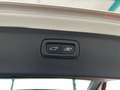 Volvo XC90 Plus Bright Recharge Plug-In Hybrid AWD Weiß - thumbnail 16