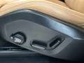 Volvo XC90 Plus Bright Recharge Plug-In Hybrid AWD Weiß - thumbnail 14