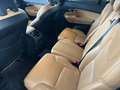 Volvo XC90 Plus Bright Recharge Plug-In Hybrid AWD Weiß - thumbnail 9