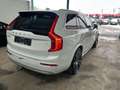 Volvo XC90 Plus Bright Recharge Plug-In Hybrid AWD Weiß - thumbnail 6