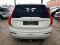 Volvo XC90 Plus Bright Recharge Plug-In Hybrid AWD Weiß - thumbnail 5