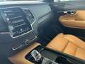 Volvo XC90 Plus Bright Recharge Plug-In Hybrid AWD Weiß - thumbnail 11