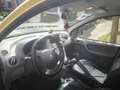 Fiat Panda Panda 1.2 SportSound Jaune - thumbnail 2