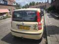 Fiat Panda Panda 1.2 SportSound Jaune - thumbnail 7