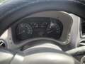 Fiat Panda Panda 1.2 SportSound Jaune - thumbnail 6