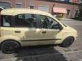 Fiat Panda Panda 1.2 SportSound Jaune - thumbnail 3