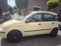 Fiat Panda Panda 1.2 SportSound Jaune - thumbnail 4