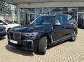 BMW X7 M50iA Noir - thumbnail 1