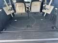 BMW X7 M50iA Noir - thumbnail 9