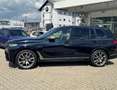 BMW X7 M50iA Noir - thumbnail 4
