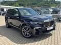 BMW X7 M50iA Noir - thumbnail 2