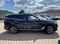 BMW X7 M50iA Noir - thumbnail 3