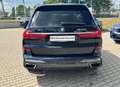 BMW X7 M50iA Noir - thumbnail 6