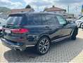 BMW X7 M50iA Noir - thumbnail 5