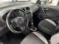 Volkswagen Polo V 1.2 TSI Life DSG 1-Hand *SHZ*PDC*TEM*ALU* Gris - thumbnail 6