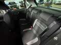 Volkswagen Polo V 1.2 TSI Life DSG 1-Hand *SHZ*PDC*TEM*ALU* Gris - thumbnail 14