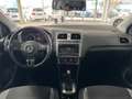 Volkswagen Polo V 1.2 TSI Life DSG 1-Hand *SHZ*PDC*TEM*ALU* Gris - thumbnail 7