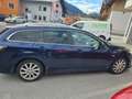 Mazda 6 Mazda 6 Sport Combi CD180 GTA Top GTA Top Blau - thumbnail 2