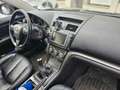 Mazda 6 Mazda 6 Sport Combi CD180 GTA Top GTA Top Blau - thumbnail 3