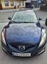 Mazda 6 Mazda 6 Sport Combi CD180 GTA Top GTA Top Blau - thumbnail 1