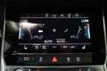 Audi A7 Sportback 45 TFSI quattro S-Line/Virtual/Navi/Hea Schwarz - thumbnail 17