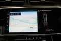 Audi A7 Sportback 45 TFSI quattro S-Line/Virtual/Navi/Hea Schwarz - thumbnail 16