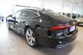 Audi A7 Sportback 45 TFSI quattro S-Line/Virtual/Navi/Hea Schwarz - thumbnail 4