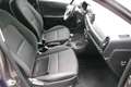Kia Picanto 1.0 DPi ComfortLine Org. Ned. 25.000km Gris - thumbnail 17