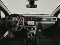 Citroen C3 PureTech 60KW (83CV) C-Series Gris - thumbnail 3
