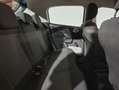 Citroen C3 PureTech 60KW (83CV) C-Series Gris - thumbnail 5