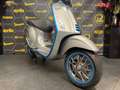 Vespa Primavera Snorscooter Elletrica Elektrisch Scooter | 2019 | - thumbnail 4