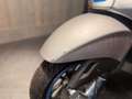 Vespa Primavera Snorscooter Elletrica Elektrisch Scooter | 2019 | - thumbnail 11