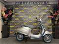 Vespa Primavera Snorscooter Elletrica Elektrisch Scooter | 2019 | - thumbnail 2