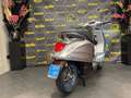 Vespa Primavera Snorscooter Elletrica Elektrisch Scooter | 2019 | - thumbnail 3