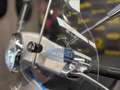 Vespa Primavera Snorscooter Elletrica Elektrisch Scooter | 2019 | - thumbnail 9