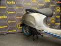 Vespa Primavera Snorscooter Elletrica Elektrisch Scooter | 2019 | - thumbnail 5