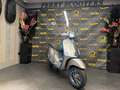 Vespa Primavera Snorscooter Elletrica Elektrisch Scooter | 2019 | - thumbnail 1