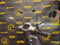 Vespa Primavera Snorscooter Elletrica Elektrisch Scooter | 2019 | - thumbnail 6