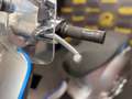 Vespa Primavera Snorscooter Elletrica Elektrisch Scooter | 2019 | - thumbnail 10