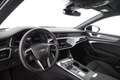 Audi A6 Avant 40 TDI S tronic S line MATRIX-LED Schwarz - thumbnail 13